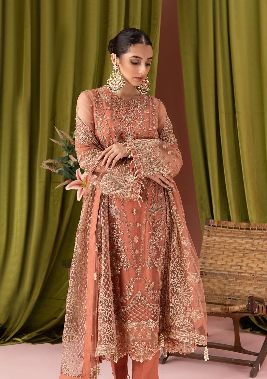 dusty-peach-heavy-embroidered-net-suit-dupatta-cuff-view.jpg

