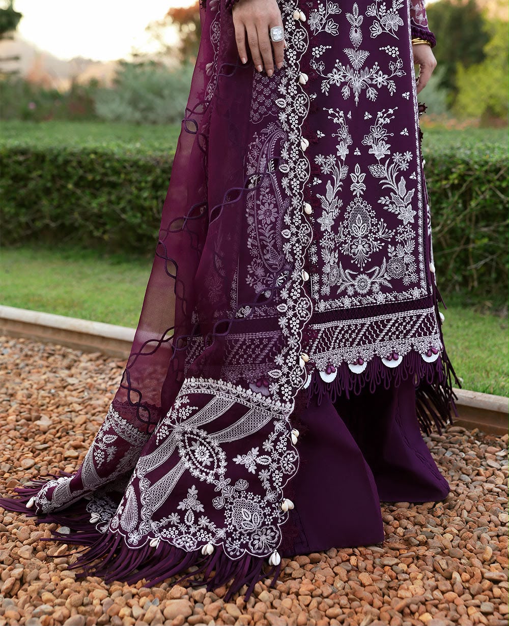 plum-embroidered-suit-dupatta-daman-closeup.jpg