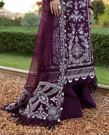 plum-embroidered-suit-dupatta-daman-closeup.jpg